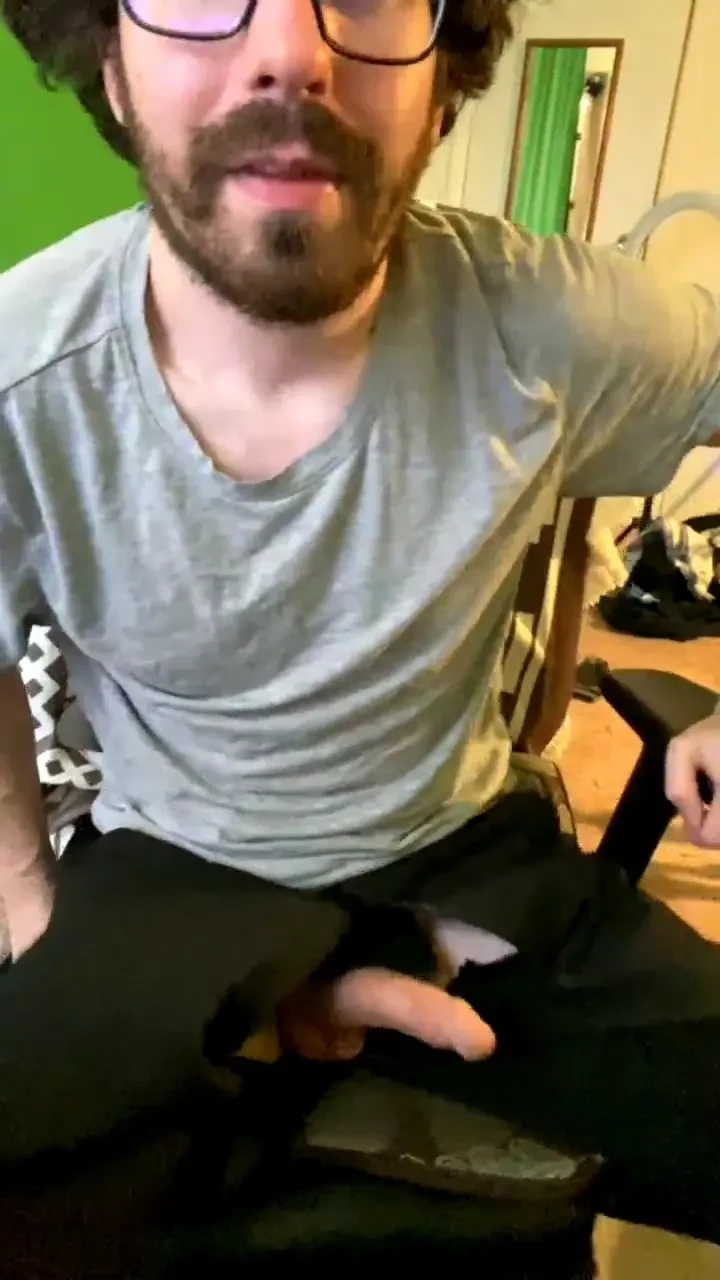 Stream started at 09 06 2024 11 53 pm friday fun shower then cooking 