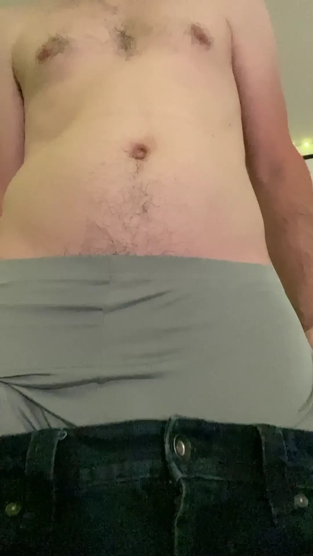 I don t talk about this sort of stuff much but i thought you might 