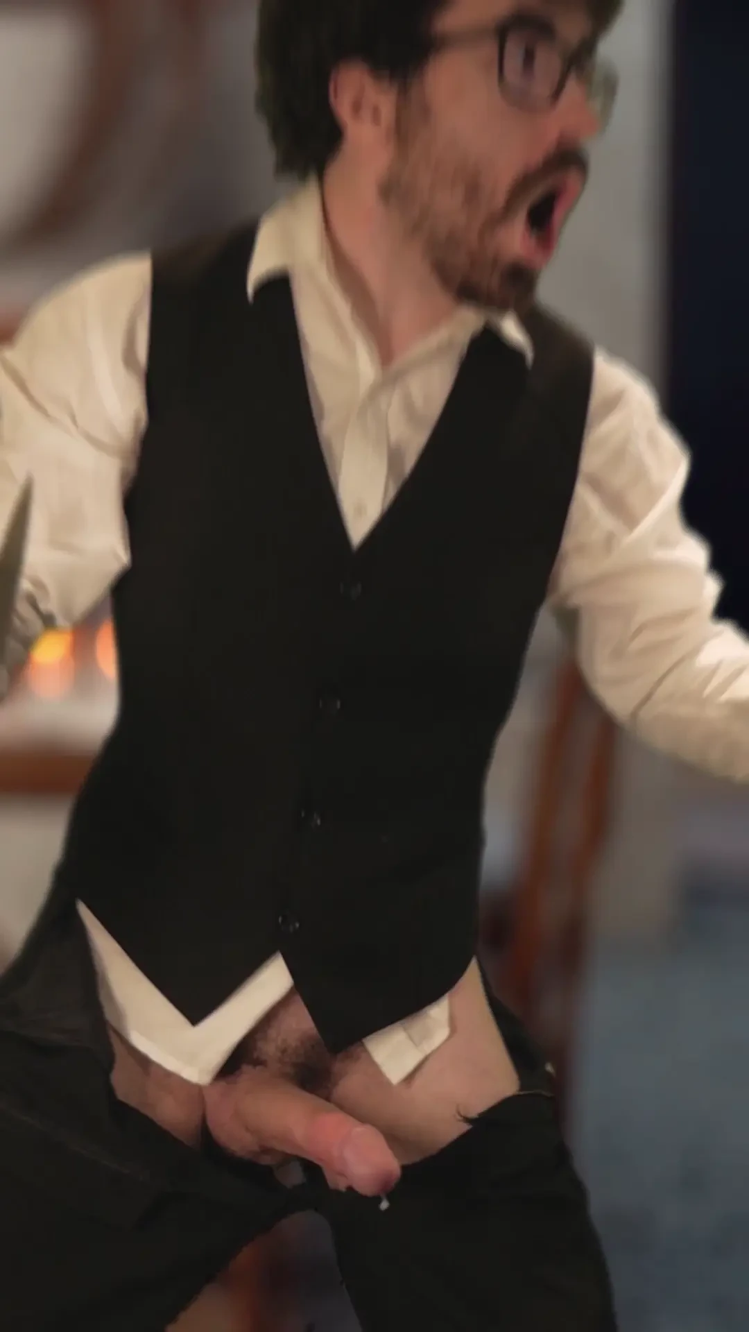 Happy thanksgiving even if you don t celebrate it happy thanksgiving 