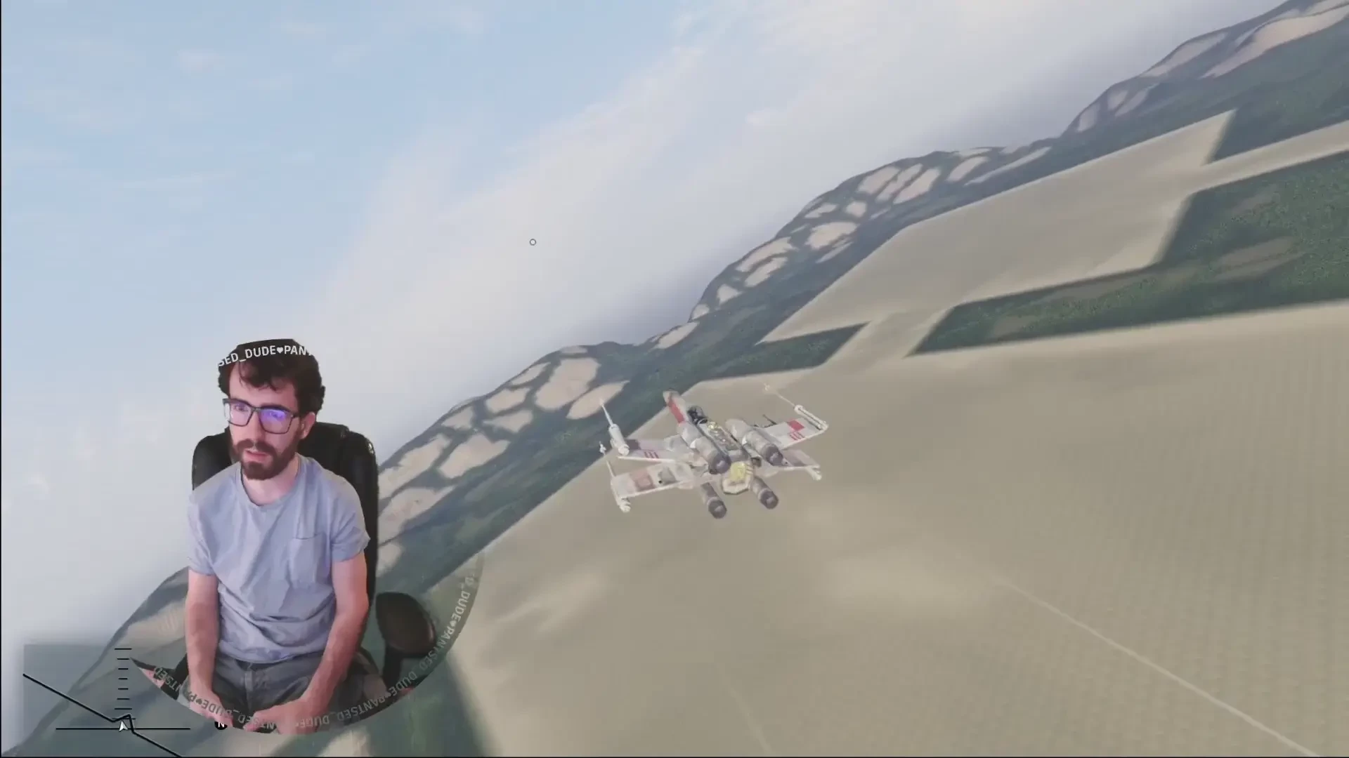 Here s the highlights from my last gamer bro stream sorry it took so 