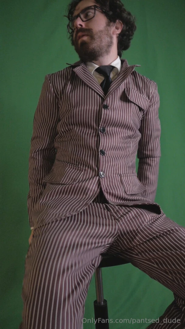 Unfortunately i won t be able to stream this week but keep an eye out part 1 