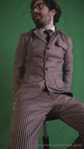 Unfortunately i won t be able to stream this week but keep an eye out part 1