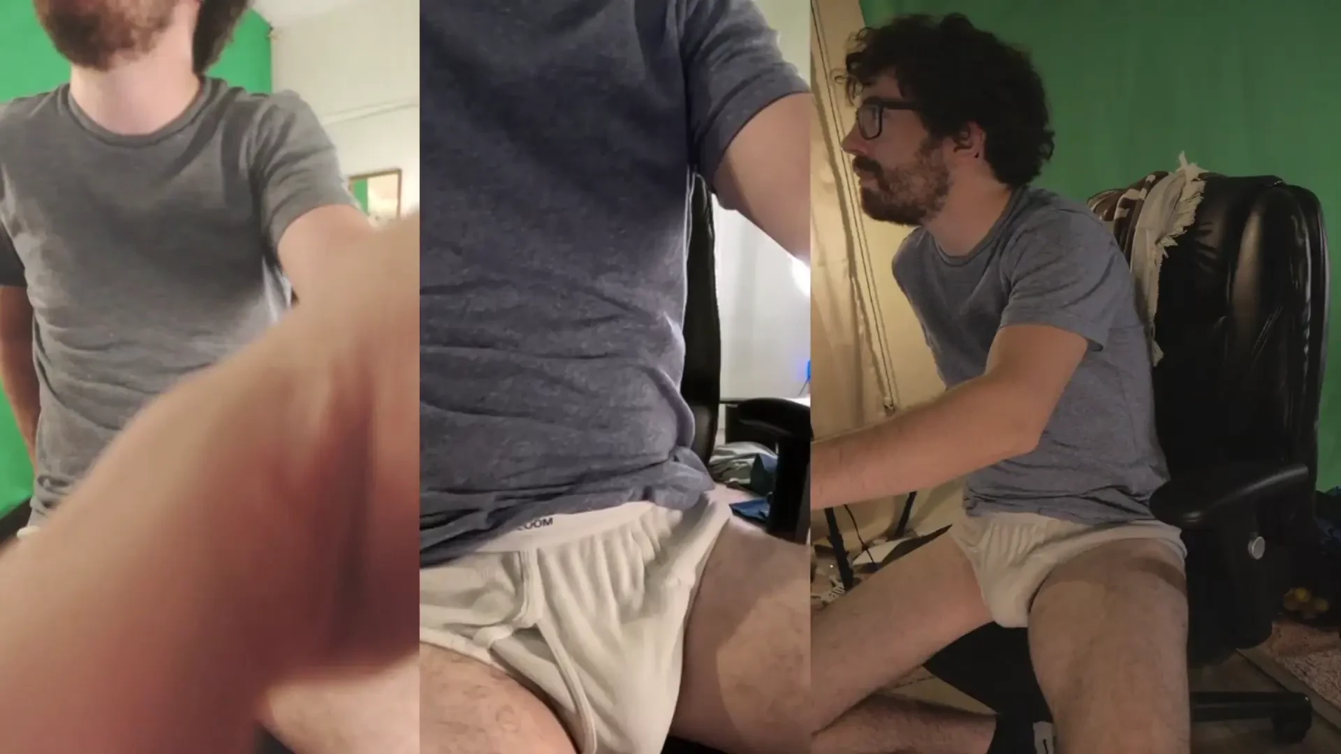 Stream started at 01 01 2025 04 36 am 