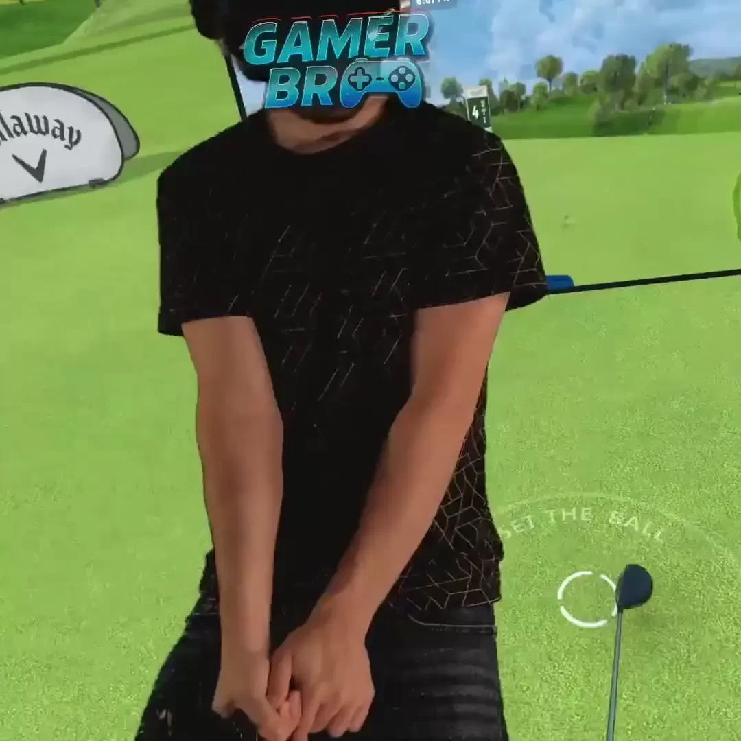 Here it is the highlights video from last week s gamer bro show and part 1 