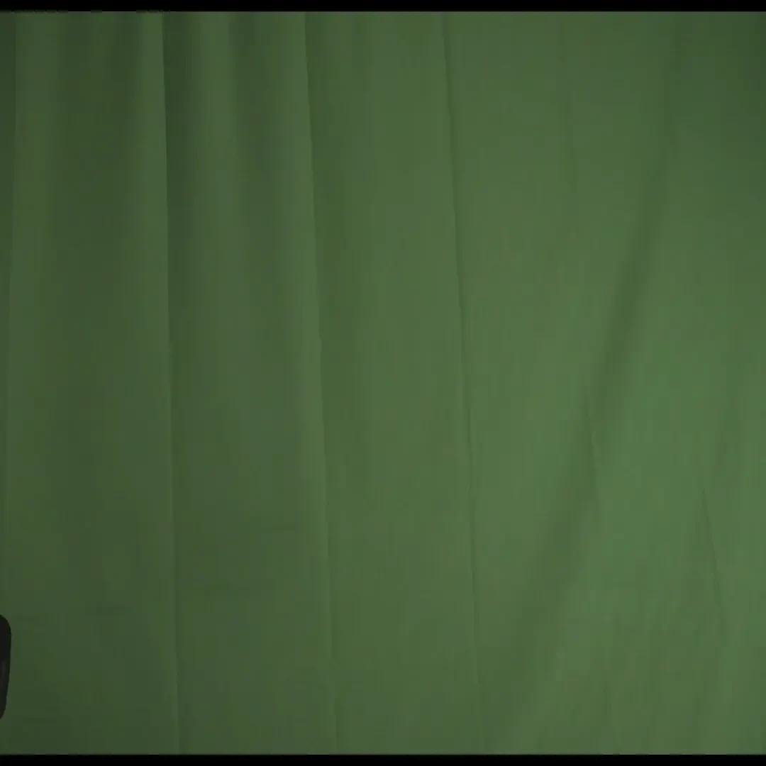 New gooning stream tomorrow here on of at 8 pm est going to try 