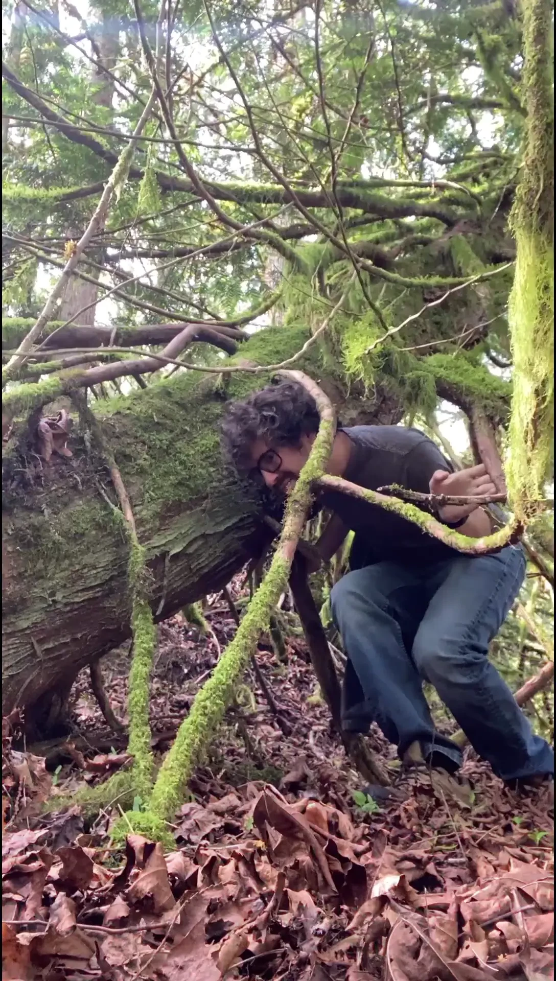 Just 3 days til i m home i haven t really had much of a chance to make 