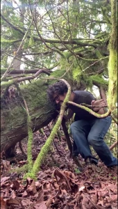 Just 3 days til i m home i haven t really had much of a chance to make