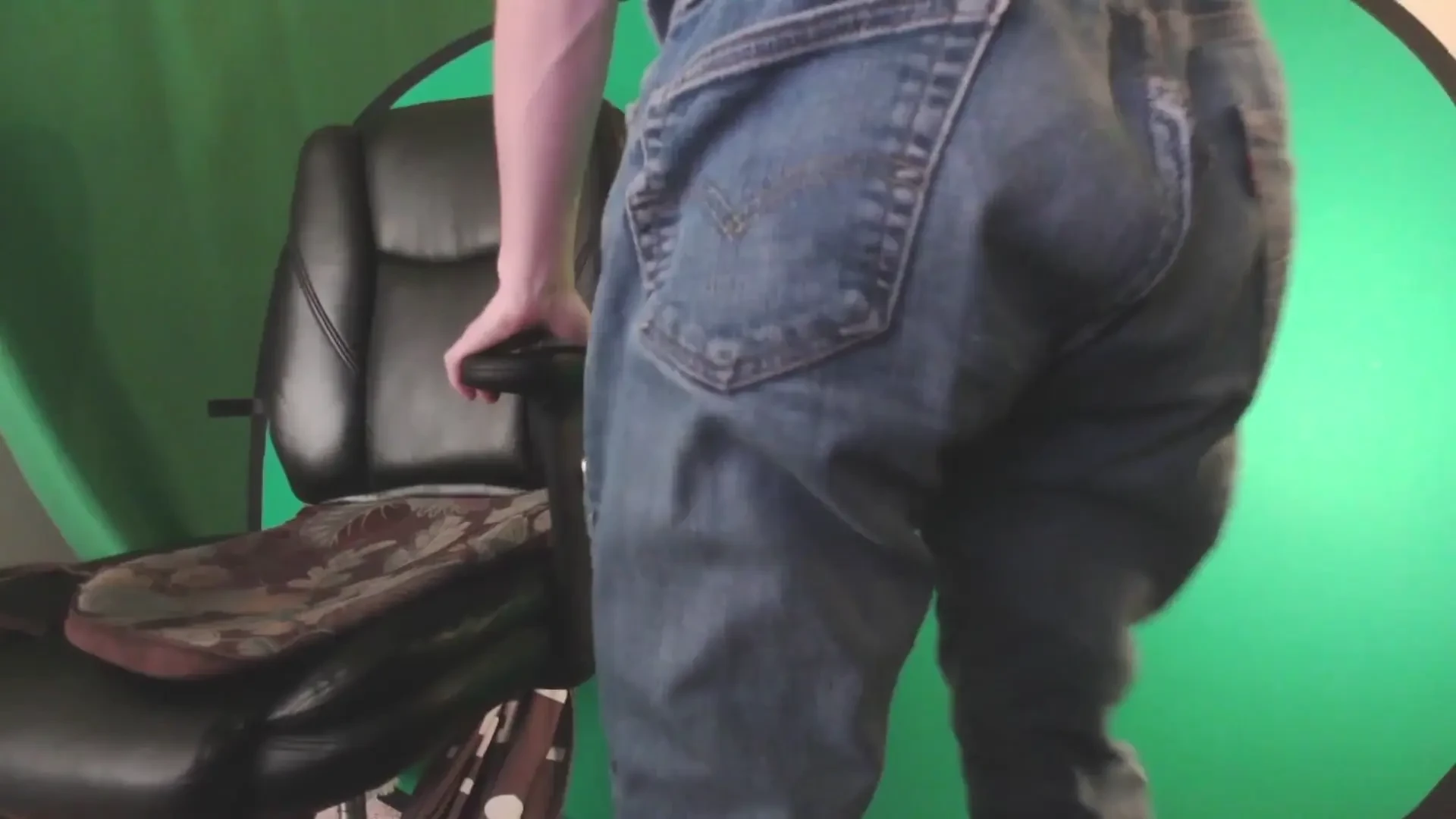 Thanks again to all who tuned into the gaming stream tonight still 