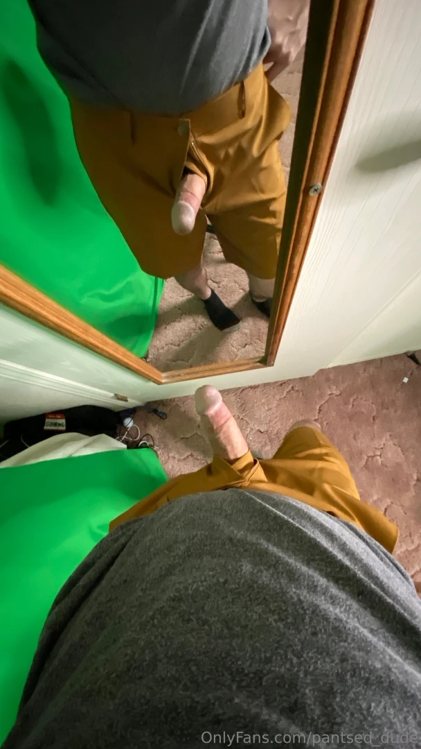 How about this sort of view also what do you think of the new shorts part 1 