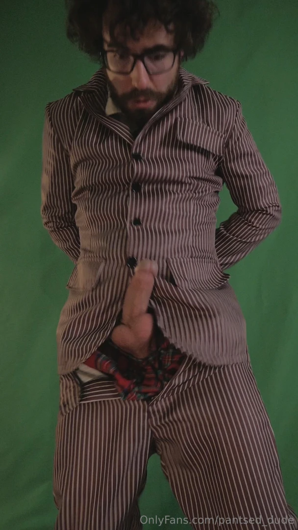 Join me tomorrow night saturday at 8 pm est for the gooning stream the 