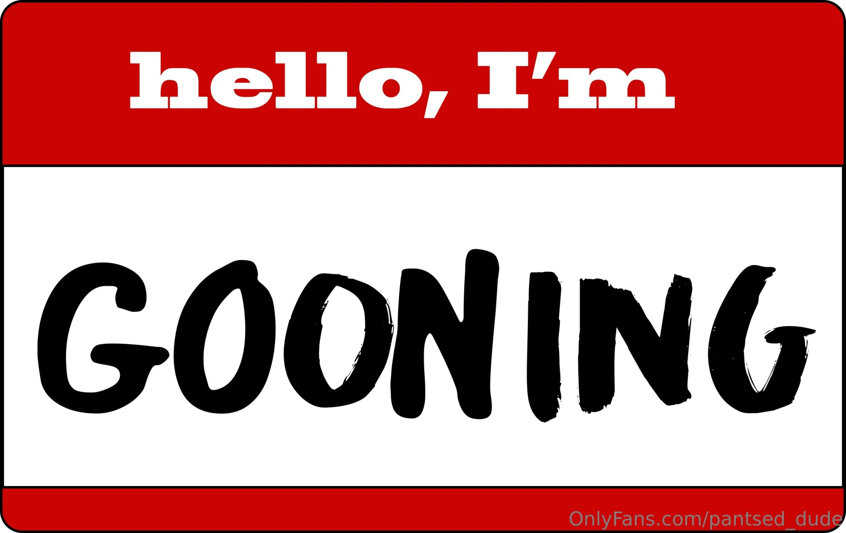 Stream started at 12 07 2024 01 09 am friday gooning fun feel free to part 1 