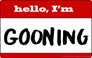 Stream started at 12 07 2024 01 09 am friday gooning fun feel free to part 1