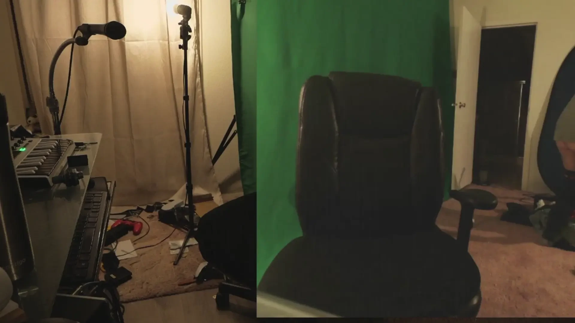 Stream started at 12 07 2024 01 09 am friday gooning fun feel free to 