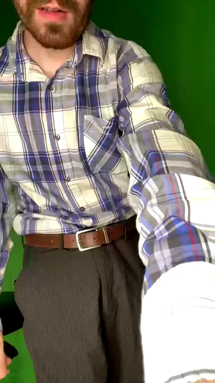 Stream started at 08 31 2024 12 00 am full recorded stream had to 