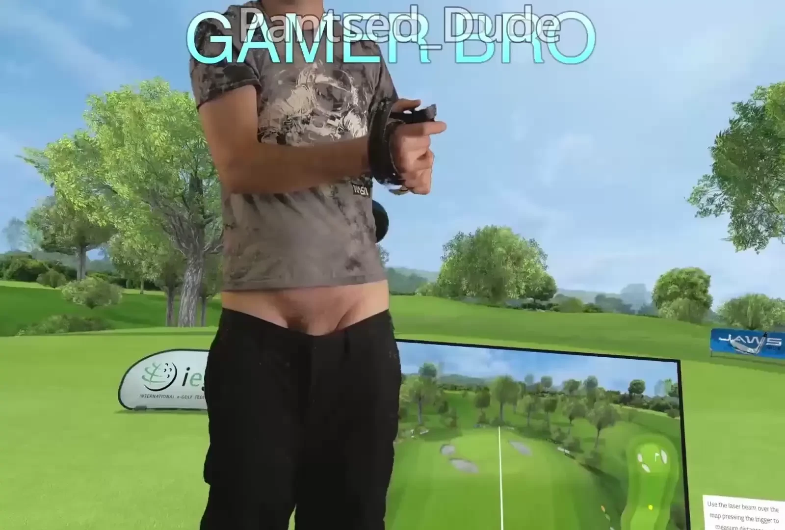 I m home now and can finally stream i ll be doing the usual friday 