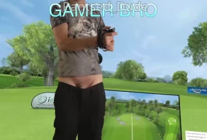 I m home now and can finally stream i ll be doing the usual friday