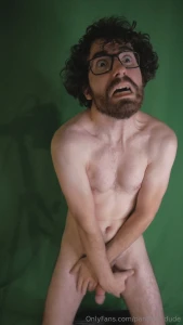 I m not sure if i m going to get around to streaming this weekend i ve part 2