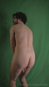 I m not sure if i m going to get around to streaming this weekend i ve part 1