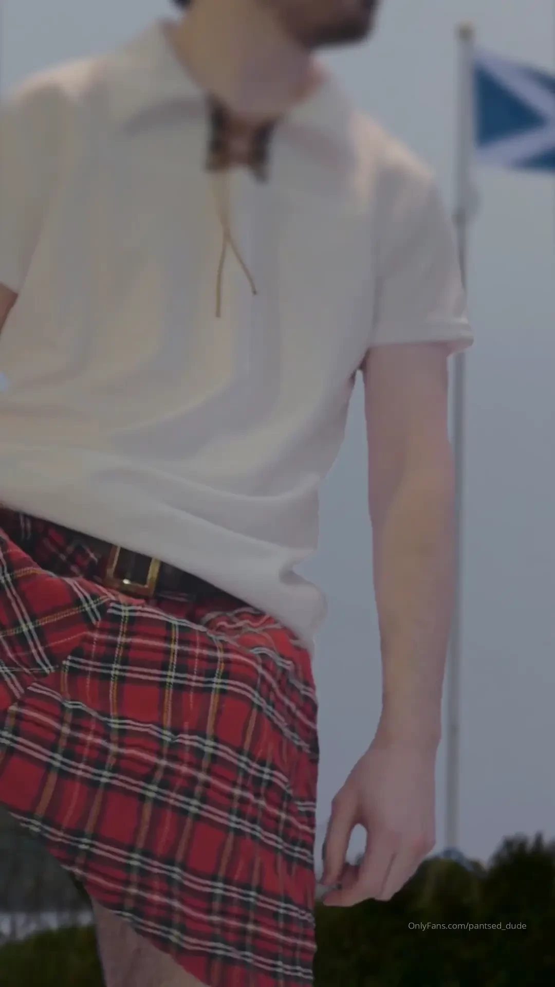 Good news as many of you know onlyfans removed this video and it turns 