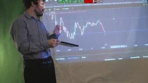 Here is the full highlights video from the crypto bro show on saturday