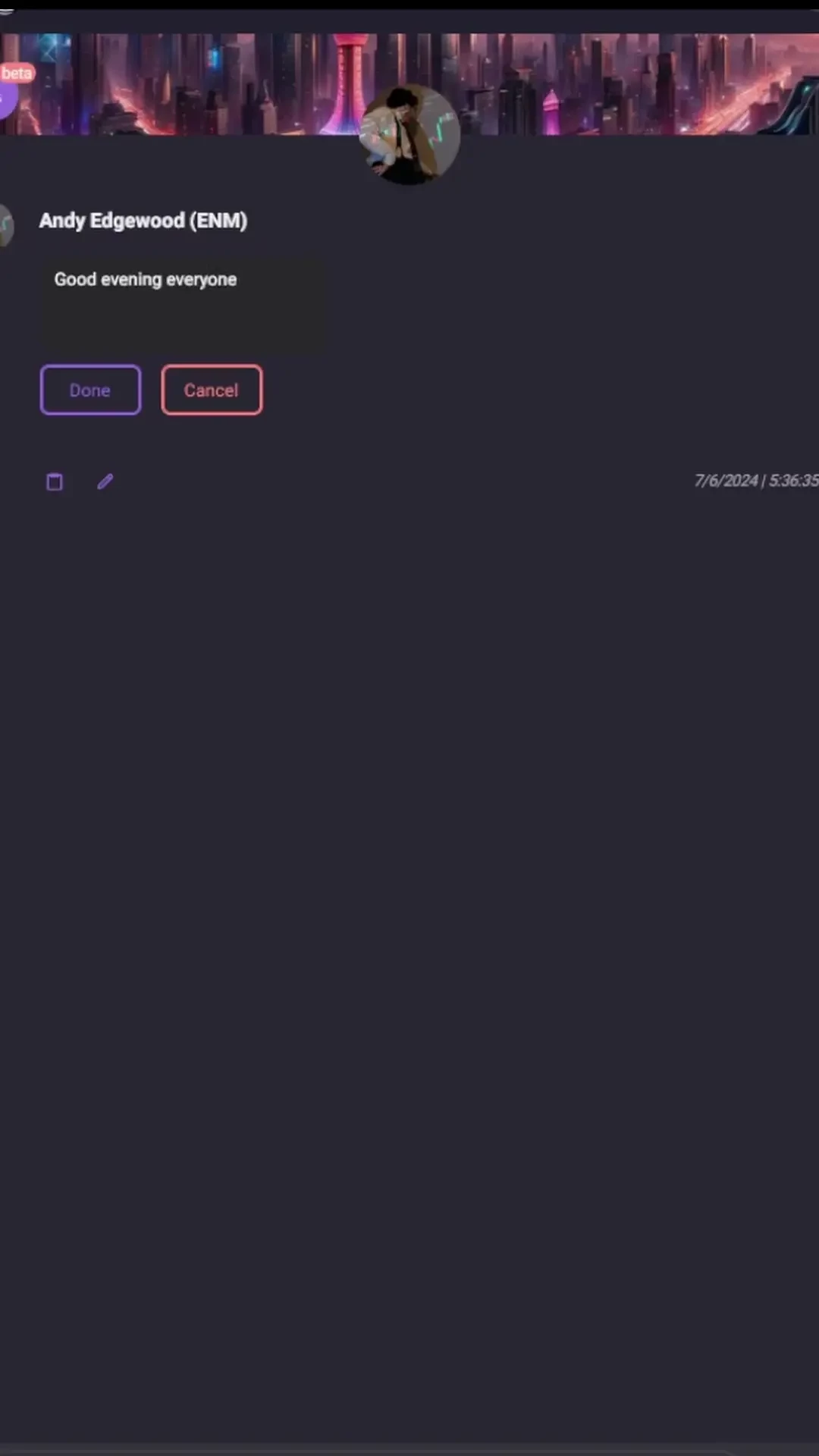 This took me so freaking long to edit but it s finally done even after 