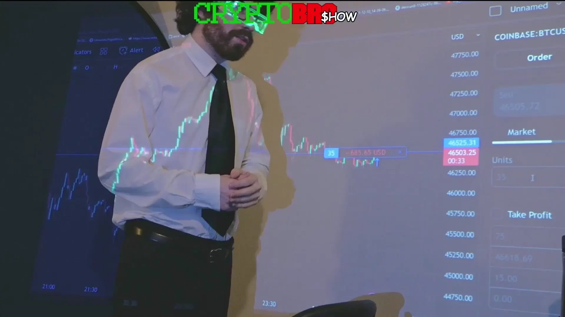 I finally sat down and finished editing the highlight video from the 