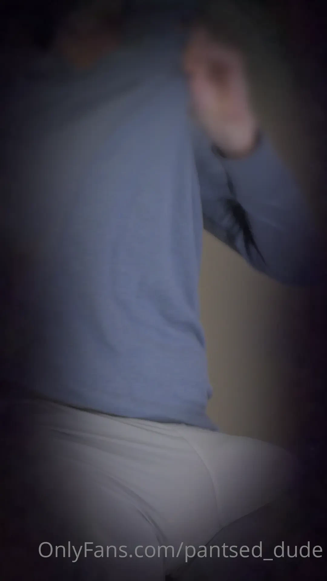 Almost forgot how much i love the ones where i make it look like i m 