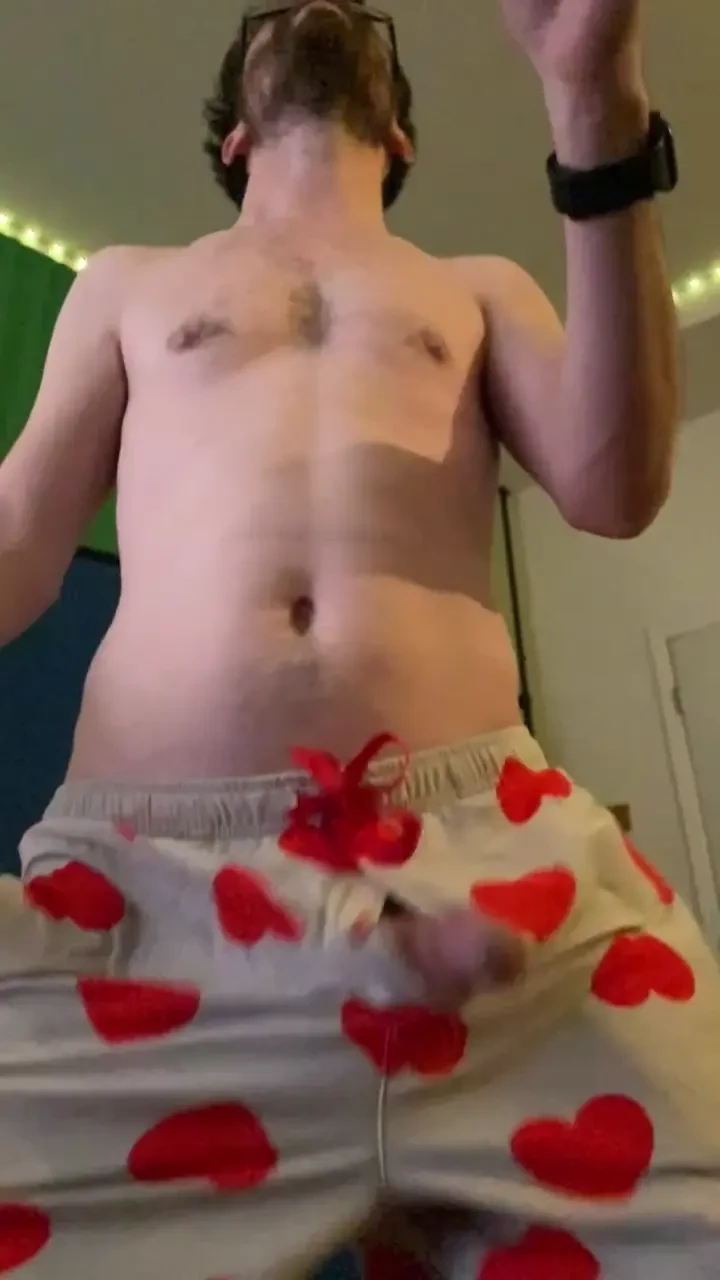 A little short notice but this weekend s joystick stream will be a 