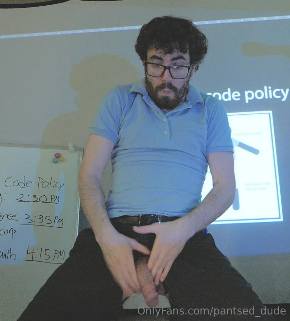 I just realized i still have a shitload of unused takes from my old 