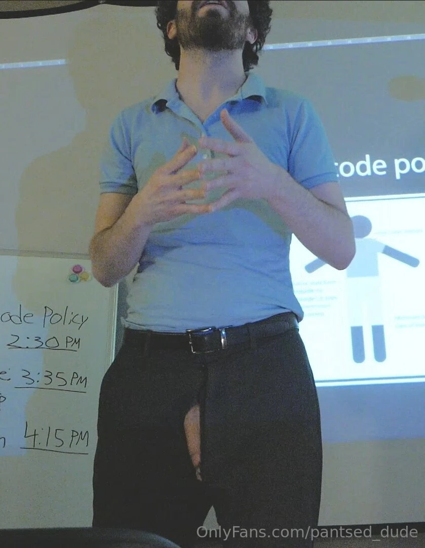 I just realized i still have a shitload of unused takes from my old part 4 