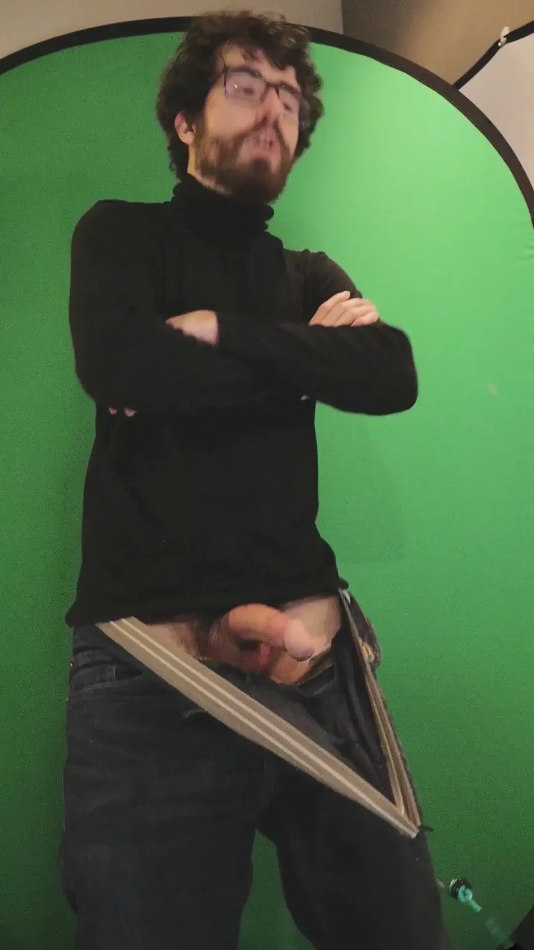 Sorry for the lack of new exclusive stuff lately here s a sneak peek 