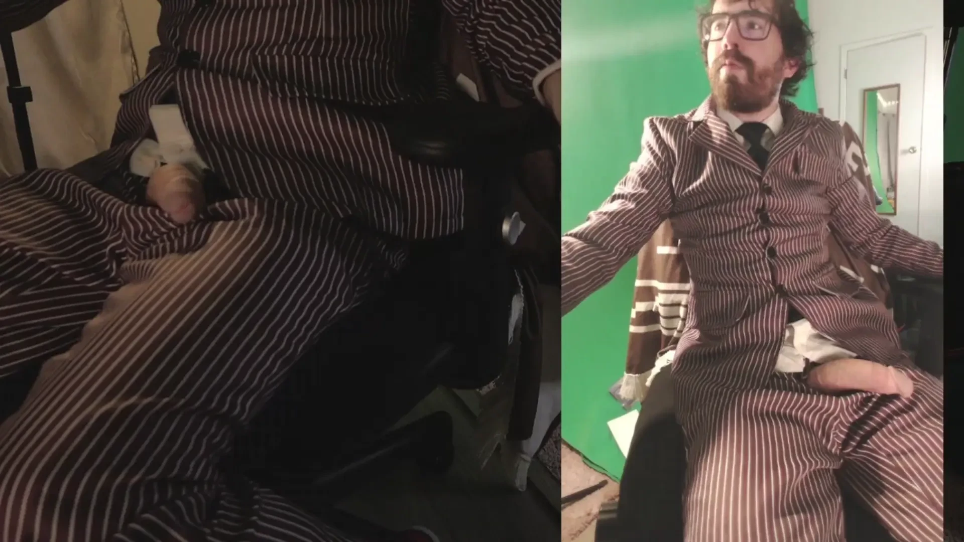 Stream started at 01 11 2025 01 01 am new friday gooning fun in the 