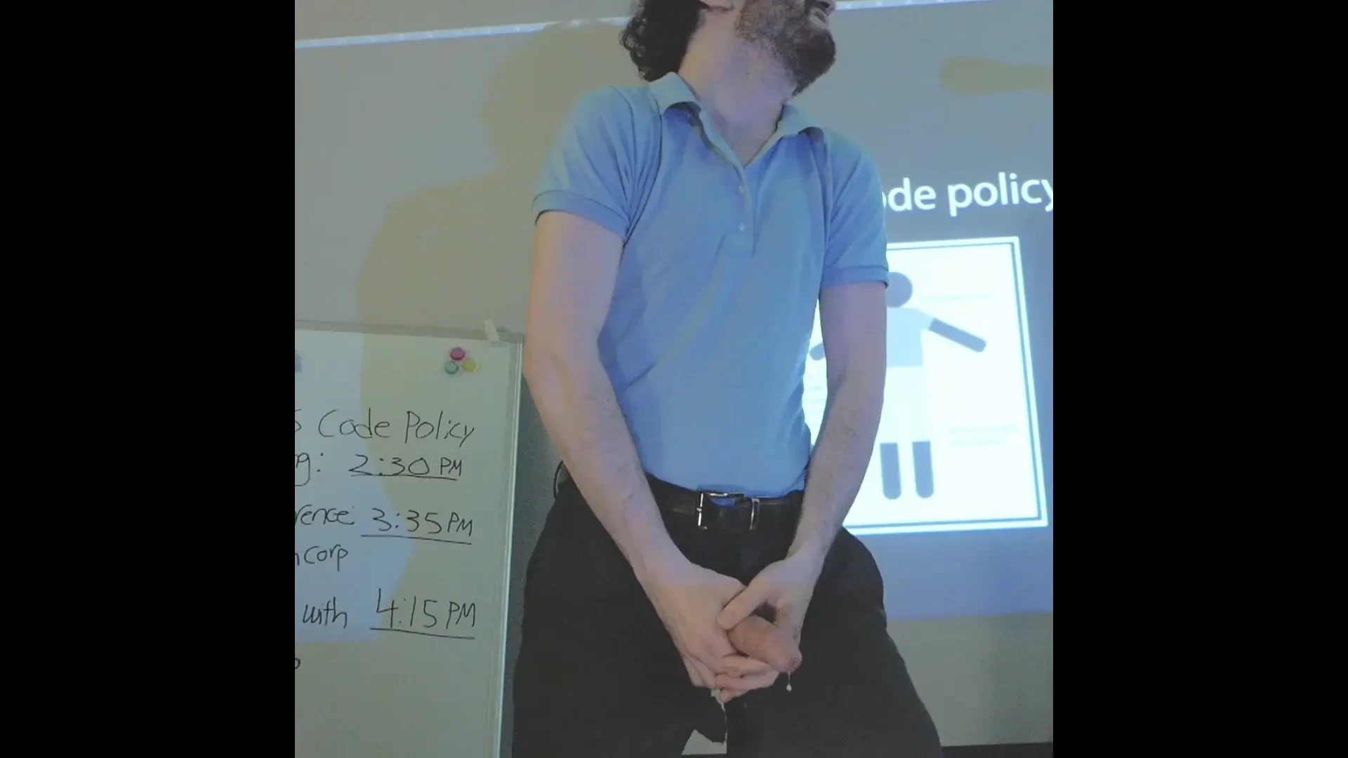 Here s a new cumpilation for you all best cumshots of 2023 good mix of 