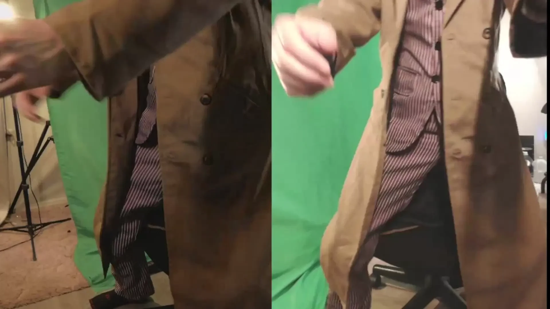 Stream started at 02 23 2025 01 00 am new gooning session in the 