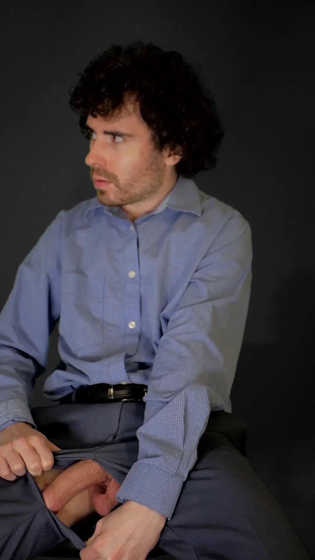 I get a lot of comments and requests to show more hole while it s not part 2 