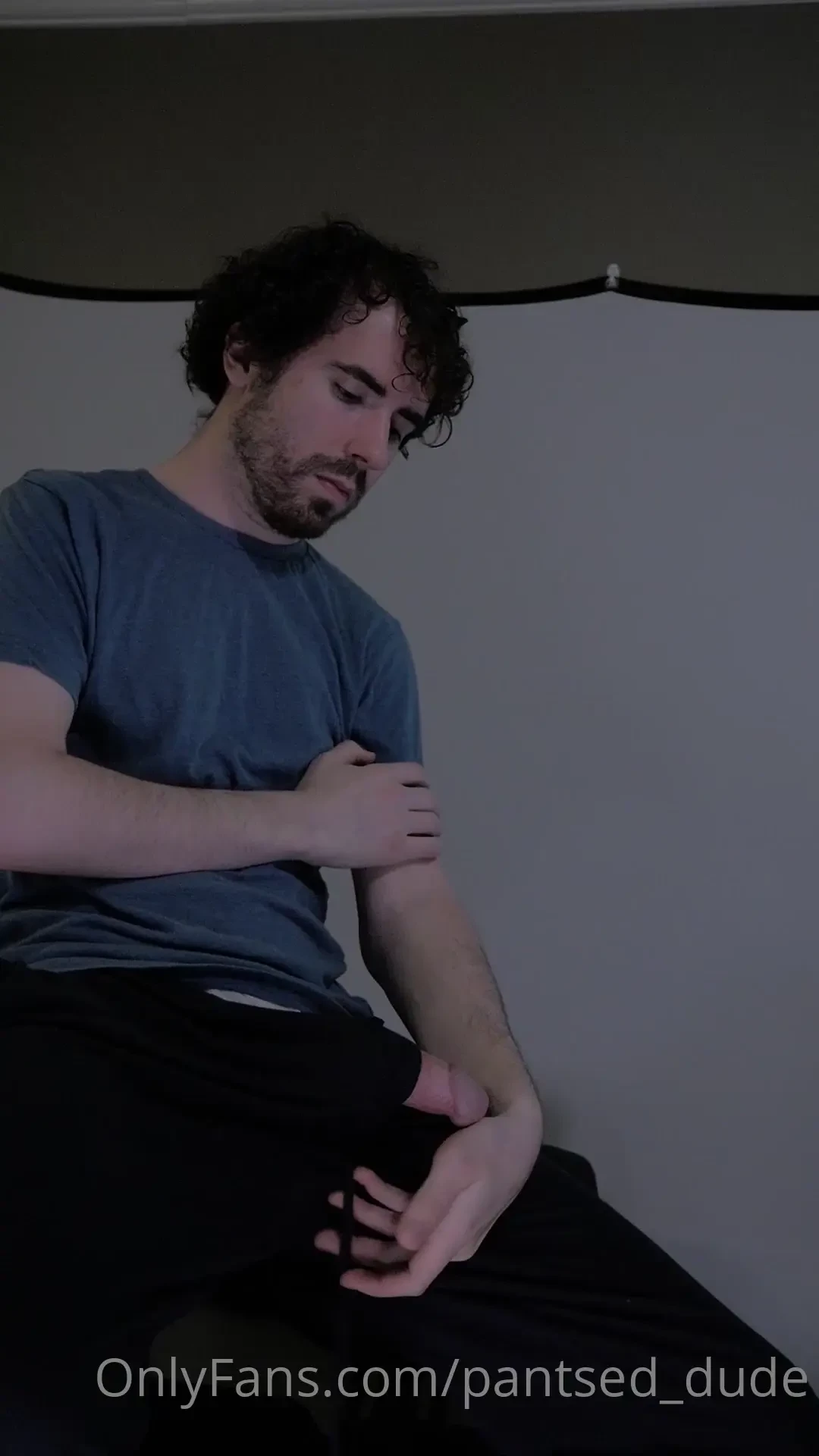 I get a lot of comments and requests to show more hole while it s not part 3 