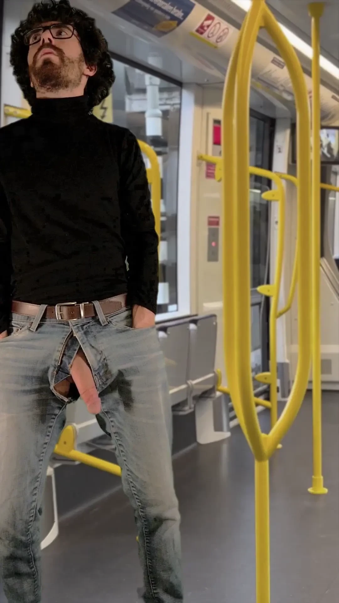 Join me tomorrow sunday at 8 pm est on joystick for some new updates part 1 