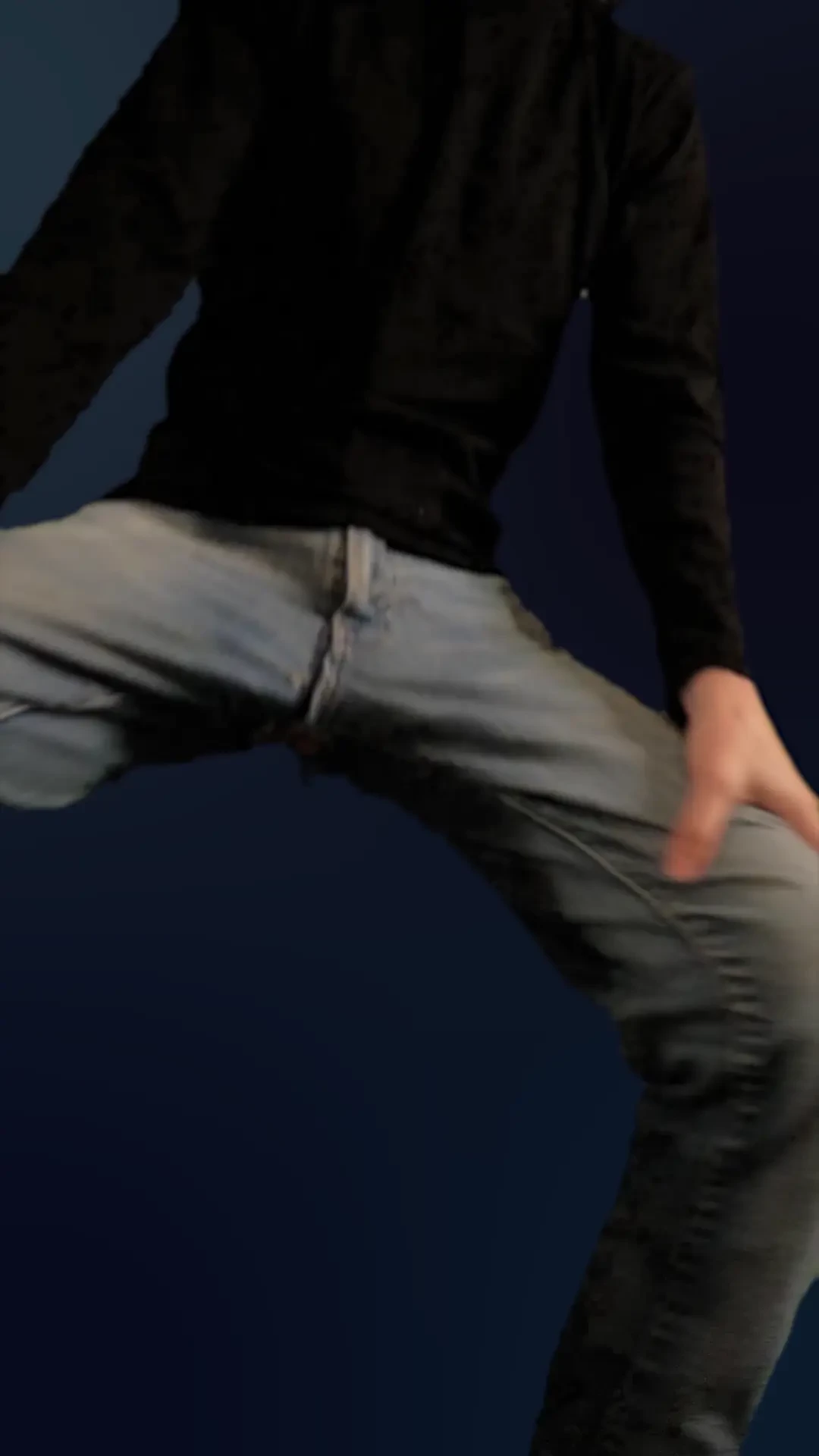 Join me tomorrow sunday at 8 pm est on joystick for some new updates 