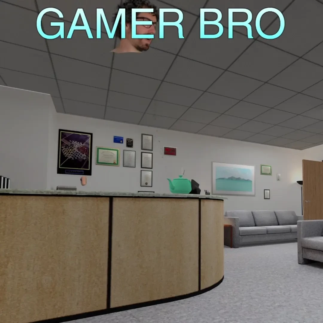 Here it is compilation from the first gaming stream sine i moved into 