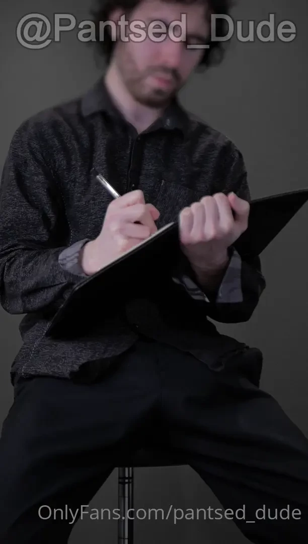 Who remembers this ole classic going to the therapist for your 