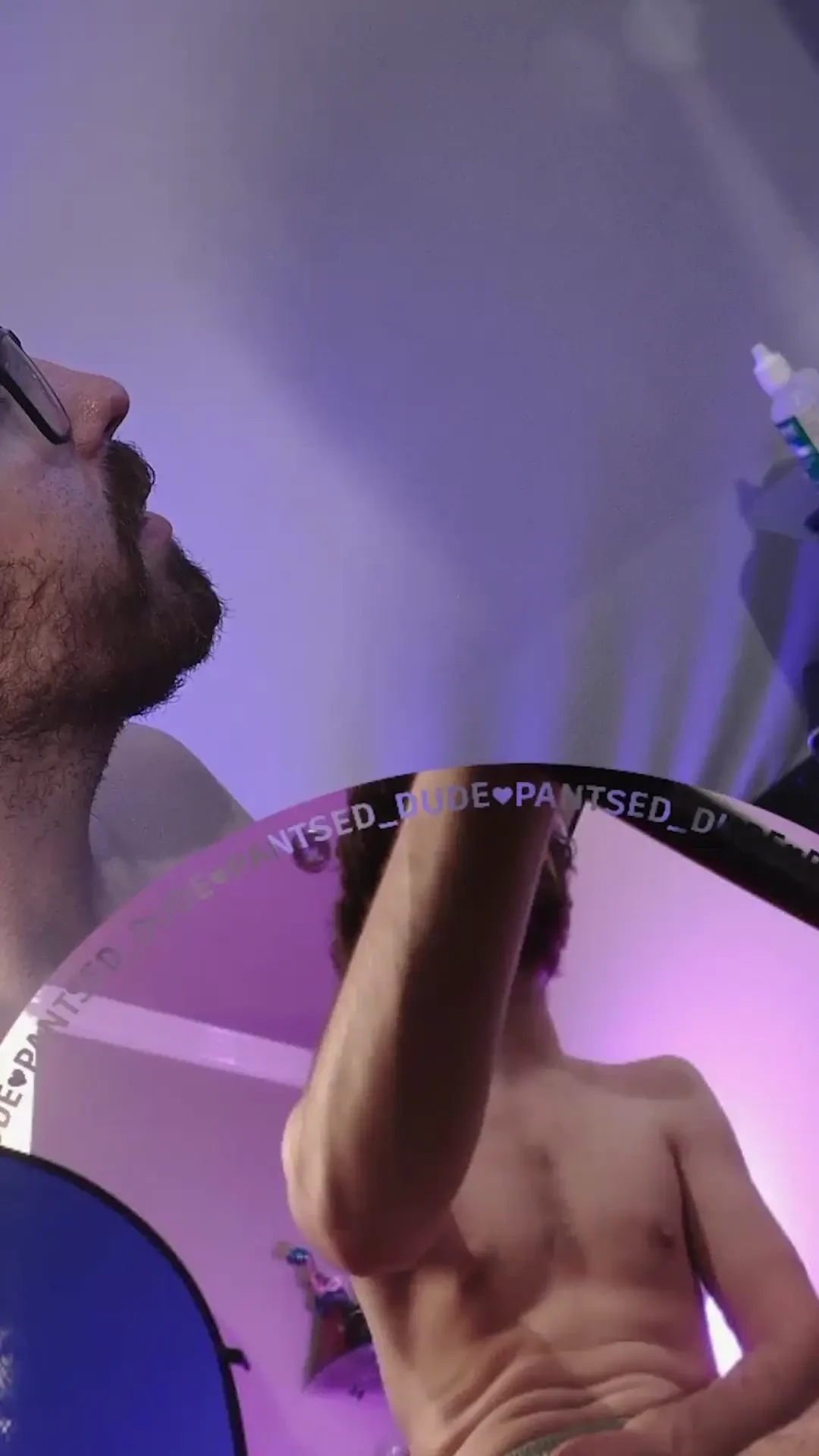 I m not gonna lie trying to build that pc was a bit much especially 