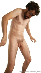 I feel like i ve talked about doing something like this before but