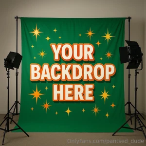 I feel like i ve talked about doing something like this before but part 1