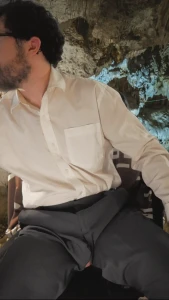 Stream started at 06 07 2025 12 00 am back to the ole goon cave