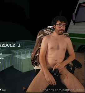 Going live in 30 min at 8 pm est i decided tonight i m going to do a