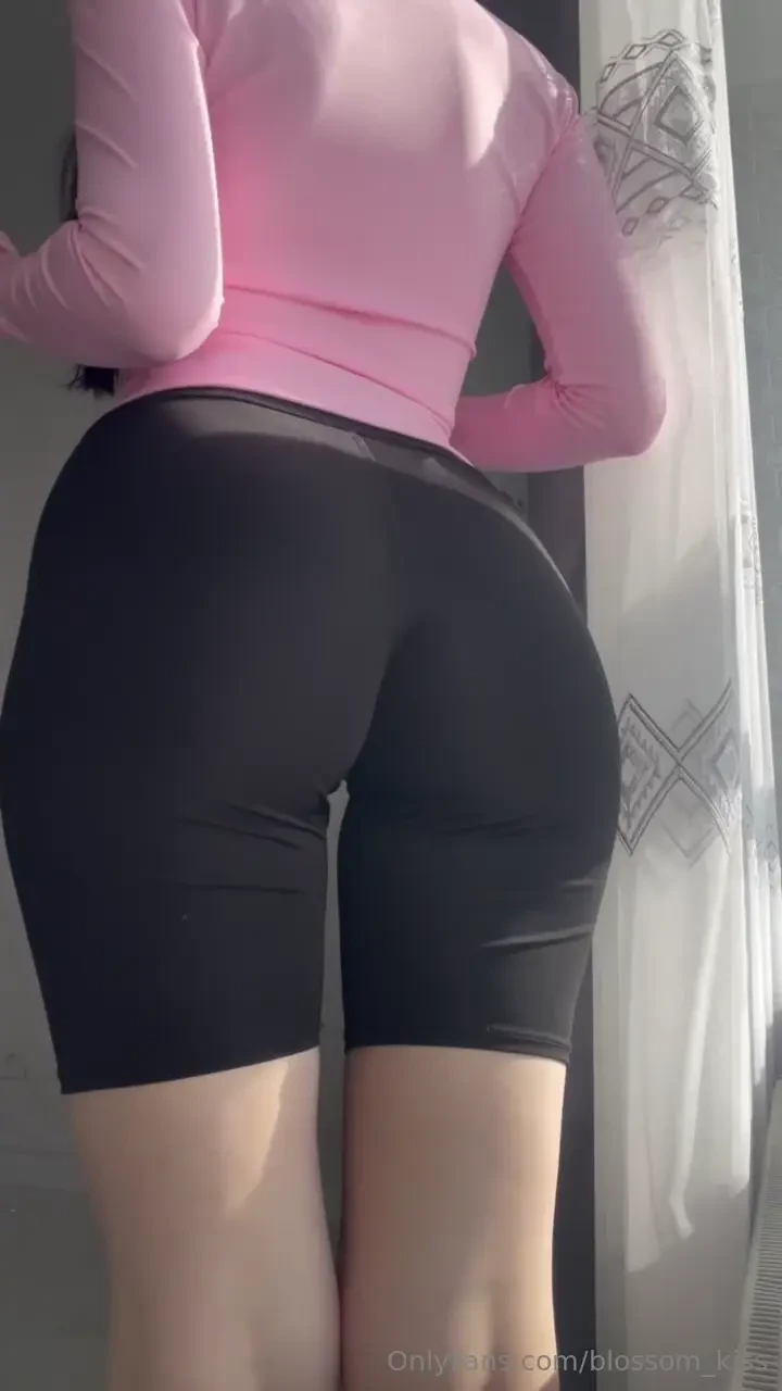 Don t play with fire you cannot control lol but should i post more of 