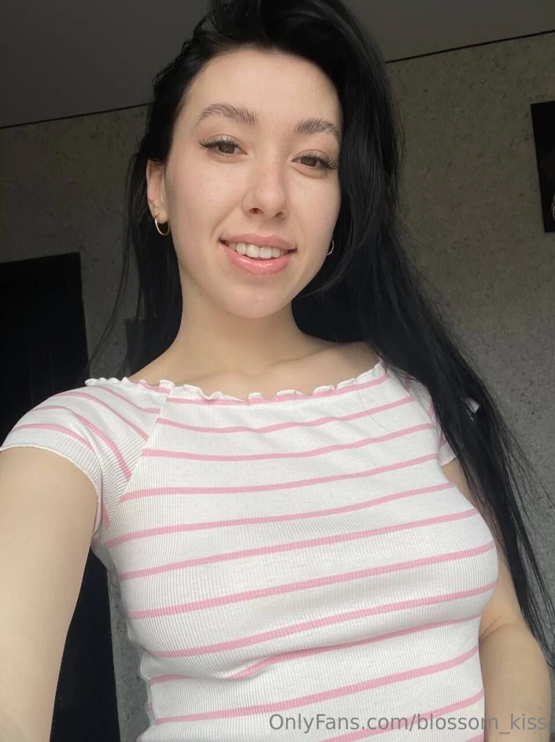 Hope summer treats you good 