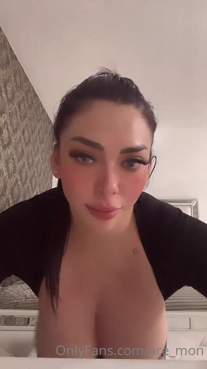 Quiero ponerme as quien 