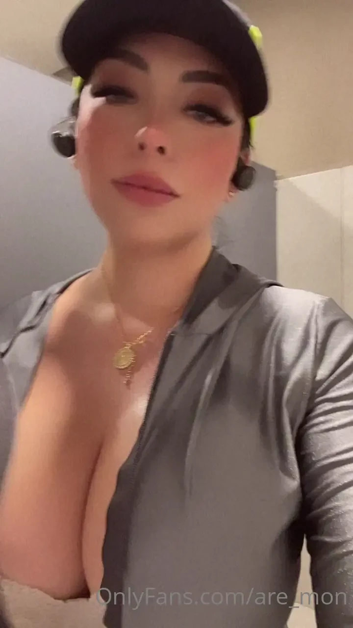 Hacemos cardio part 5 