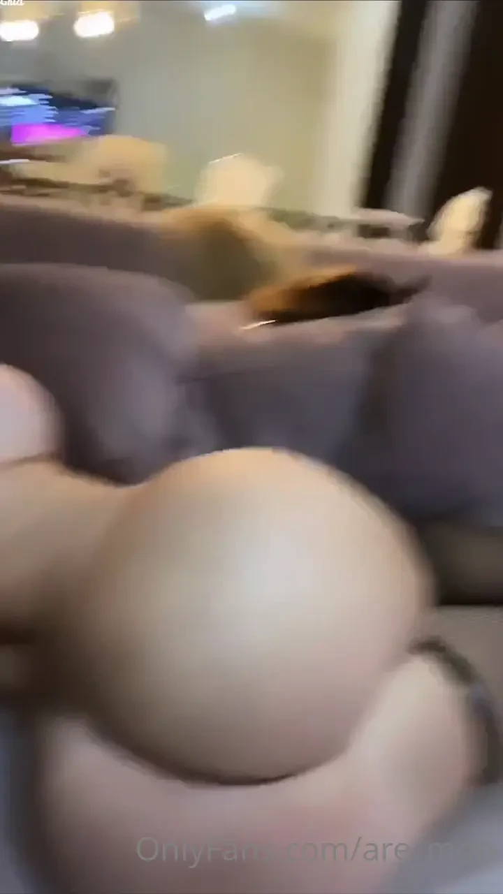 Empezamos sesi n de fotitos 